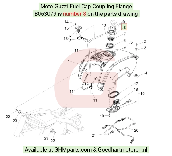 goedhartmotoren5-709852