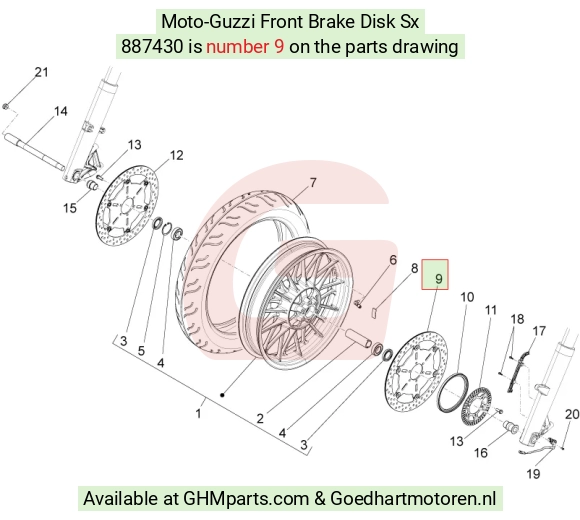 goedhartmotoren5-709878