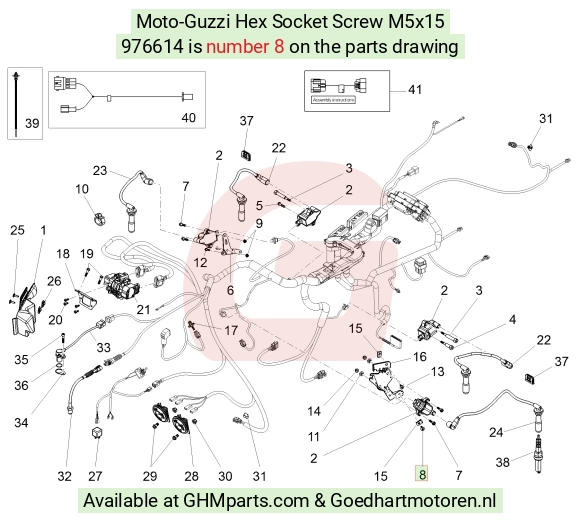 goedhartmotoren5-709954