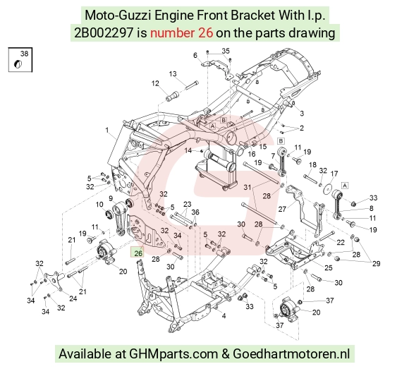 goedhartmotoren5-709986