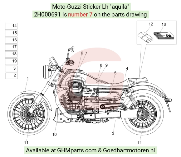 goedhartmotoren5-710058