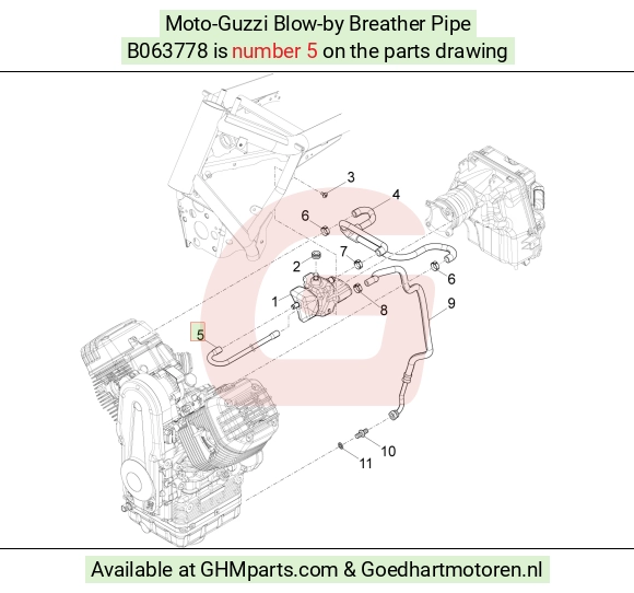goedhartmotoren5-710188