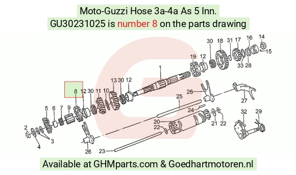 goedhartmotoren5-710246