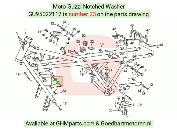 goedhartmotoren5-710283