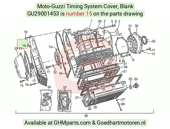 goedhartmotoren5-710381