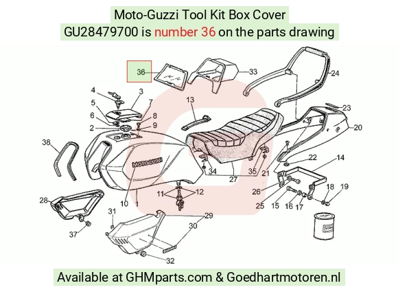goedhartmotoren5-710442