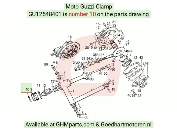 goedhartmotoren5-710492