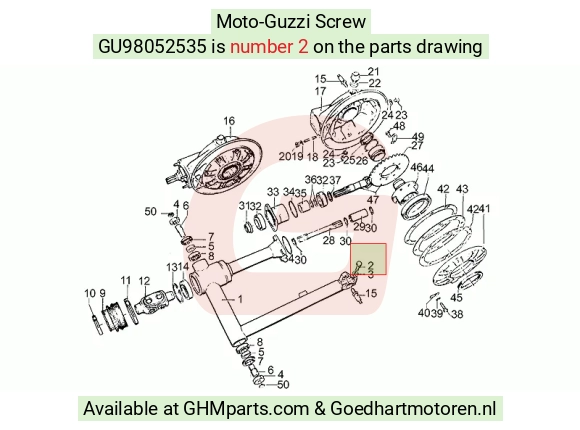 goedhartmotoren5-710499