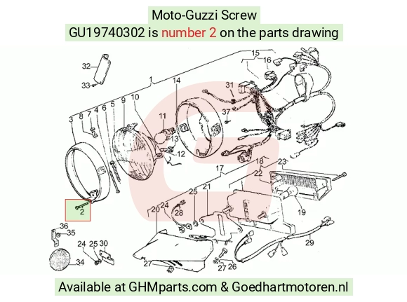goedhartmotoren5-710537