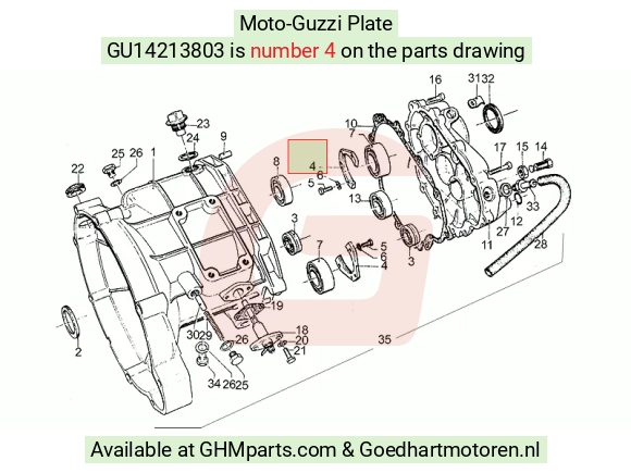 goedhartmotoren5-710569
