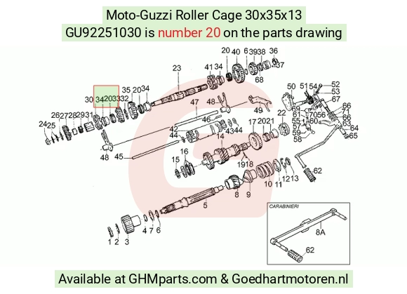 goedhartmotoren5-710594