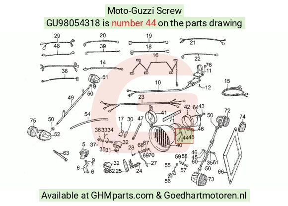 goedhartmotoren5-710673