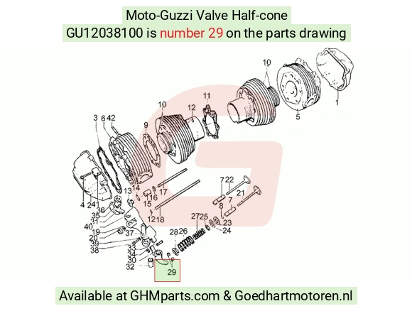 goedhartmotoren5-710675
