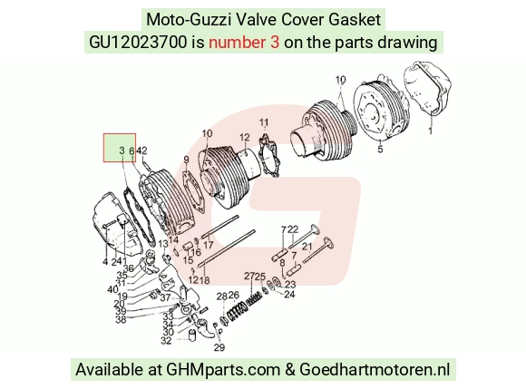 goedhartmotoren5-710695