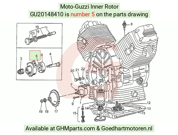 goedhartmotoren5-710796