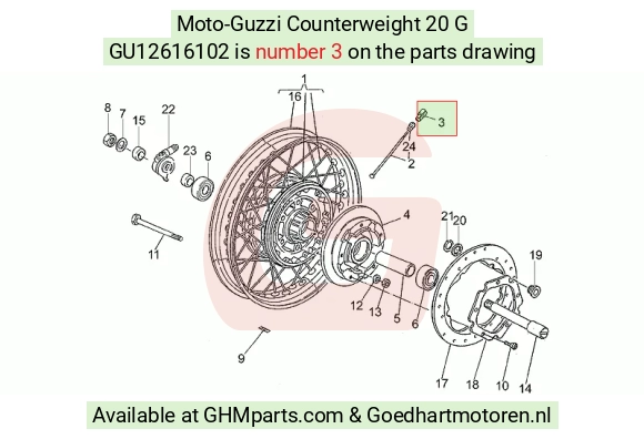goedhartmotoren5-710830