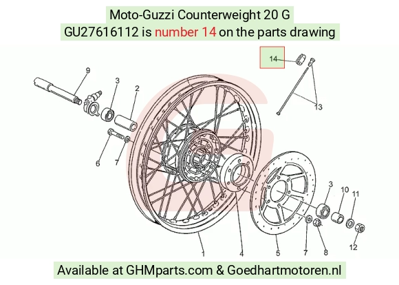 goedhartmotoren5-710955