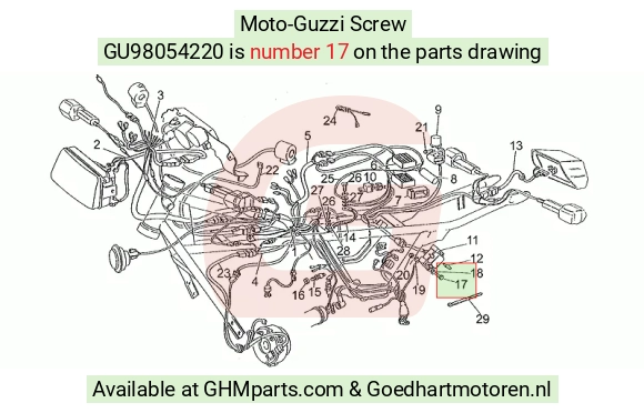 goedhartmotoren5-711026