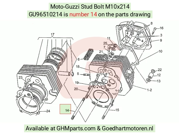 goedhartmotoren5-711041