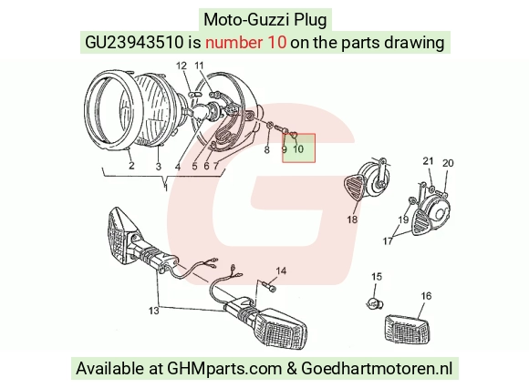 goedhartmotoren5-711226