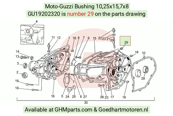 goedhartmotoren5-711232