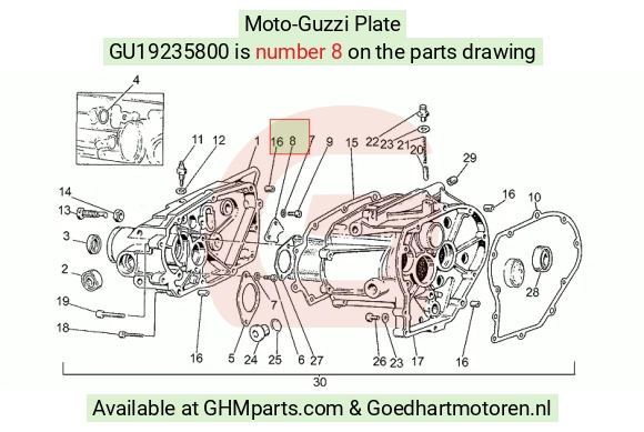 goedhartmotoren5-711238