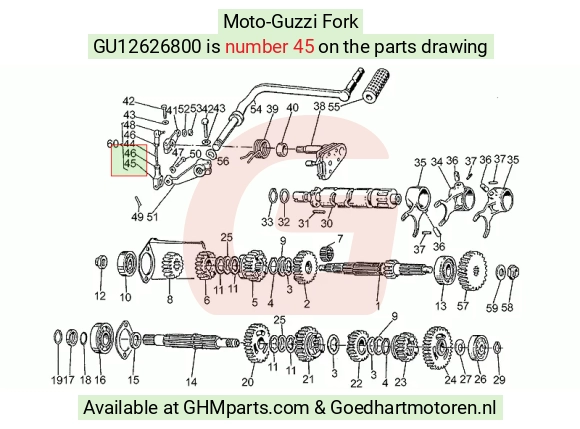 goedhartmotoren5-711253