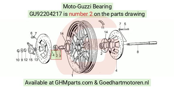 goedhartmotoren5-711335