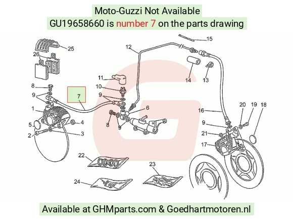 goedhartmotoren5-711343
