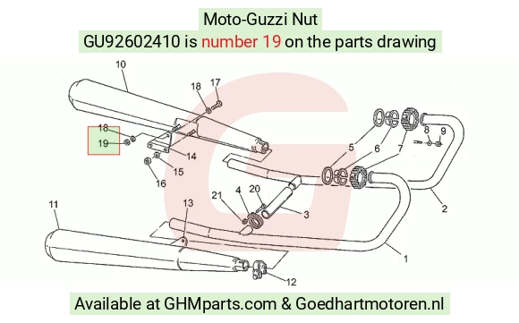 goedhartmotoren5-711452