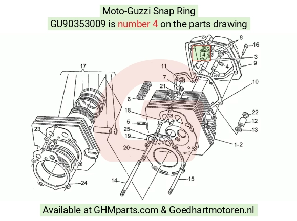 goedhartmotoren5-711489