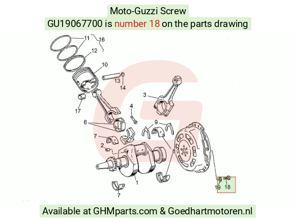 goedhartmotoren5-711508