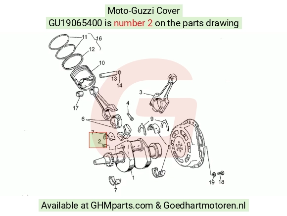 goedhartmotoren5-711517