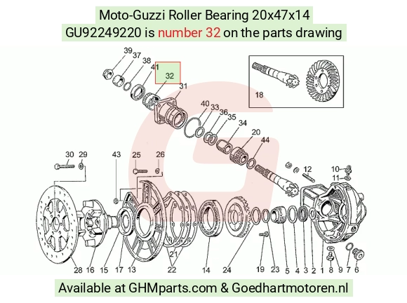 goedhartmotoren5-711615