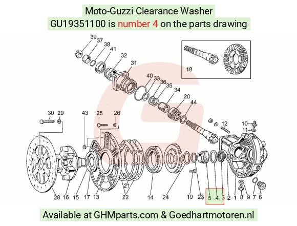 goedhartmotoren5-711658