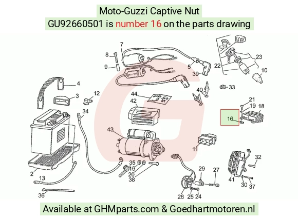 goedhartmotoren5-711677