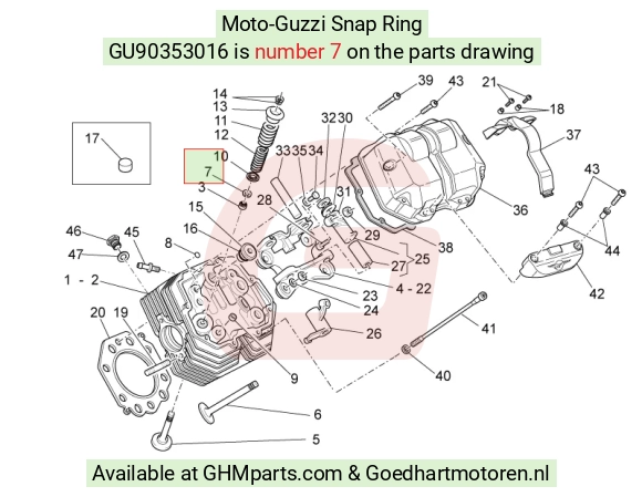 goedhartmotoren5-711930