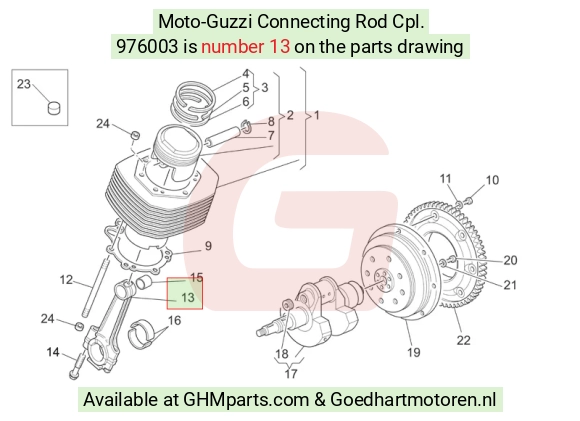 goedhartmotoren5-711953