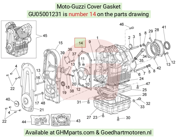 goedhartmotoren5-711979