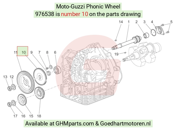 goedhartmotoren5-712075