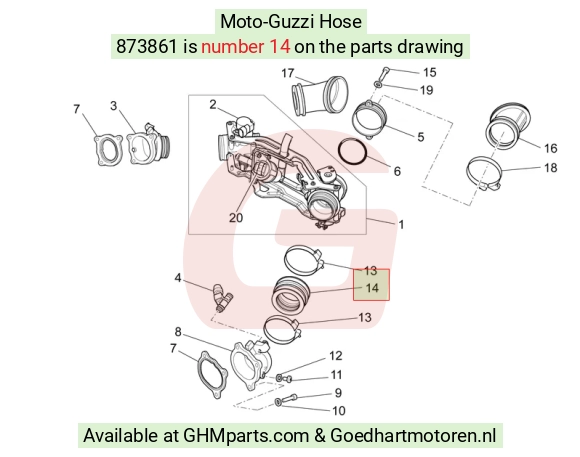 goedhartmotoren5-712103