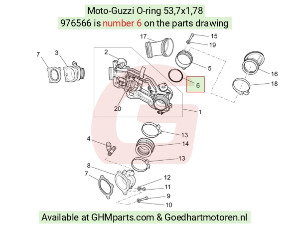 goedhartmotoren5-712114
