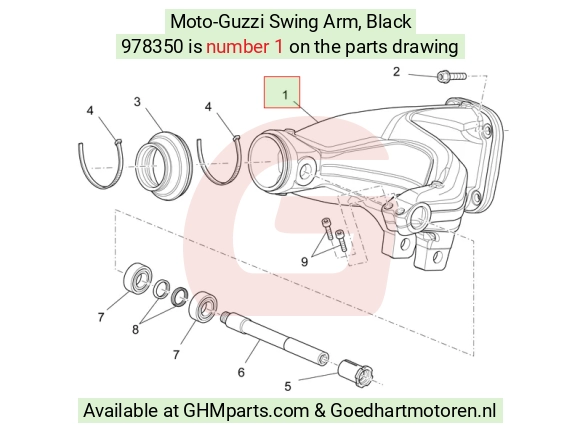 goedhartmotoren5-712134