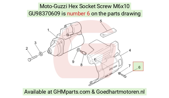 goedhartmotoren5-712140