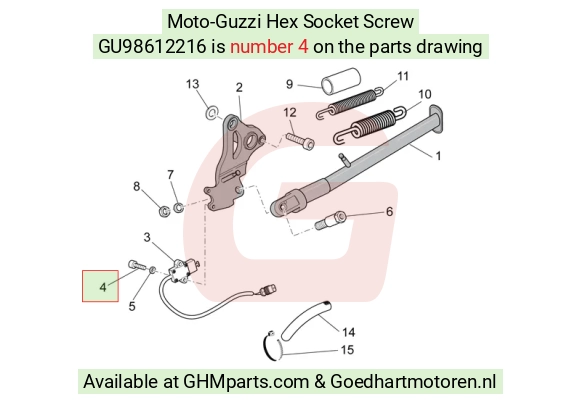 goedhartmotoren5-712155
