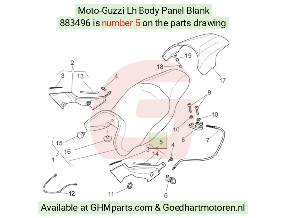 goedhartmotoren5-712222