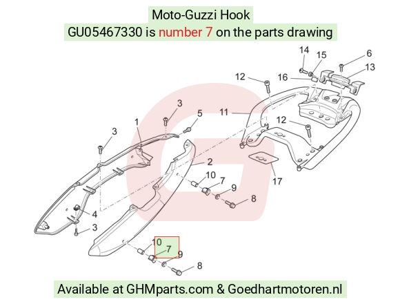 goedhartmotoren5-712290