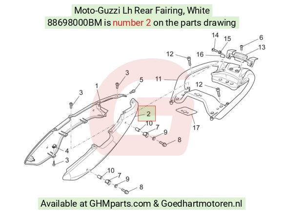goedhartmotoren5-712295
