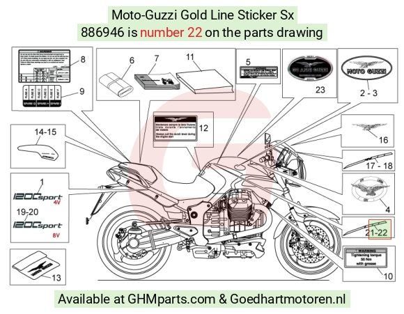 goedhartmotoren5-712332