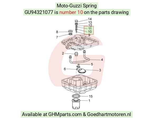 goedhartmotoren5-712397